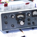 Dayton Hamvention 199